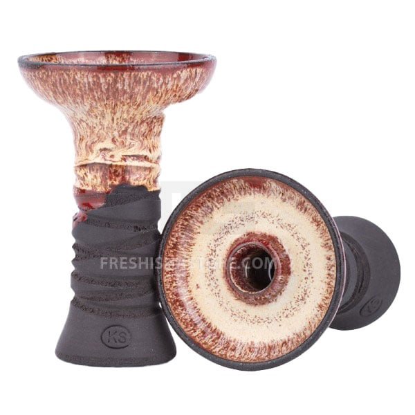 ks-original-bro-phunnel-scar-1 KS - Original - Bro - Phunnel - Scar