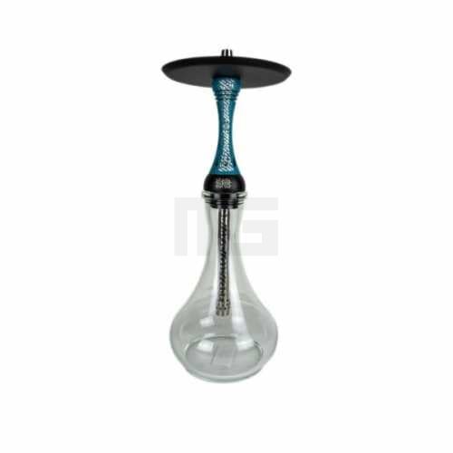 alpha-hookah-shisha-model-s-florida-artist-clear Shisha-Wasserpfeife-Alpha-Hookah-Model-S-freshisha-store