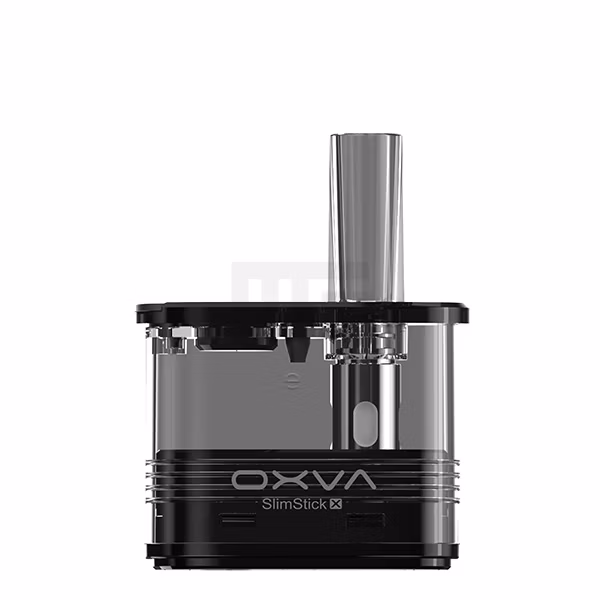 OXVA - Slimstick X - Pod Tank Verdampfer - 2er Paket - 2ml - 1.0 Ohm
