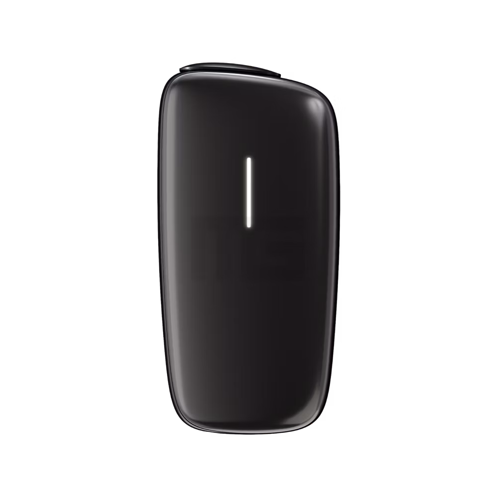 Ploom x Advanced - Kit - Slate Grey