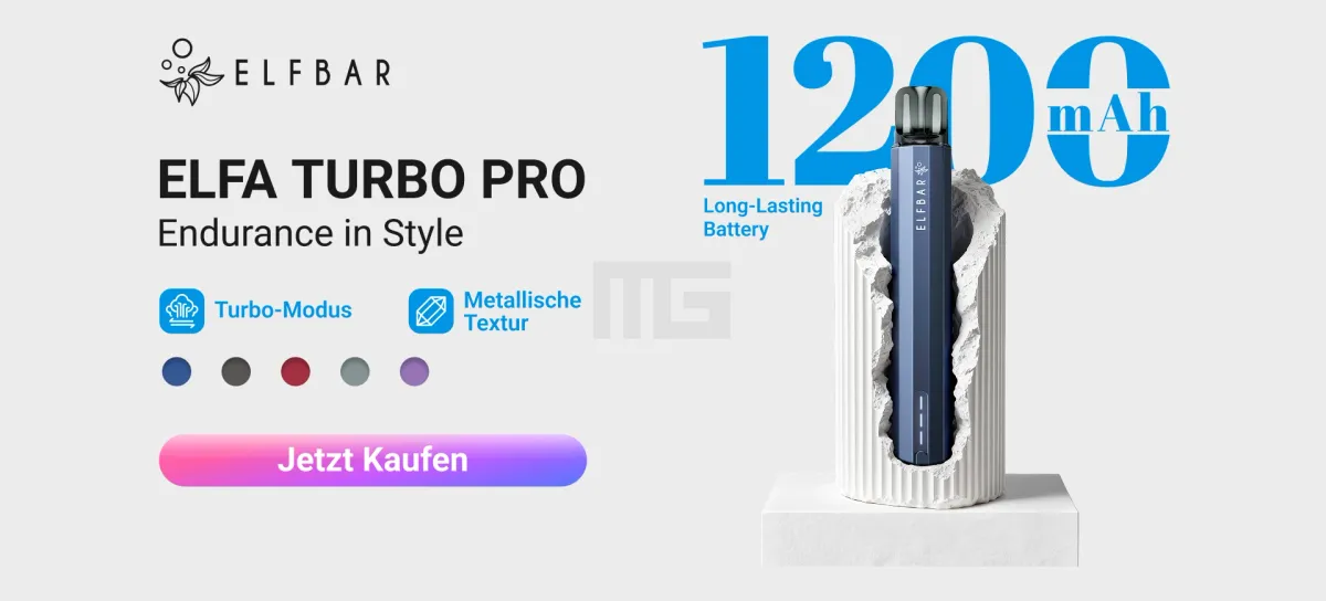 elfbar-elfa-turbo-pro-banner-lp-fs_(1) elfbar-elfa-turbo-pro-banner-lp-fs_(1)