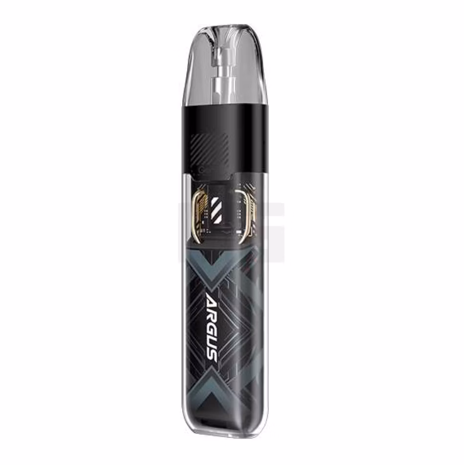 Voopoo-Argus-P1s-Pod-Kit-Cyber-Black Voopoo - Argus P1s - Pod Kit - Cyber Black