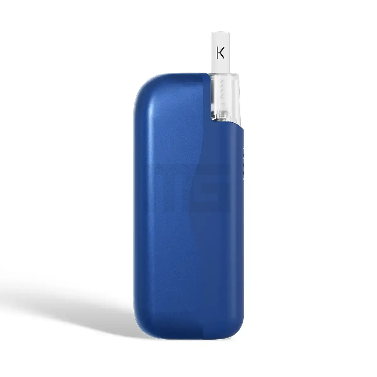 KIWI Spark 2 Pro Pod Kit Midnight Blue