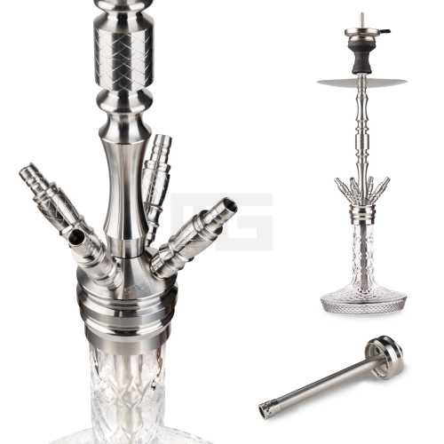 Shisha-Wasserpfeife-Smokah-Shisha-Marina-freshisha-store