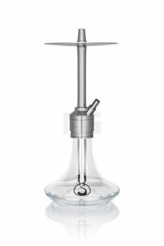 Shisha-Wasserpfeife-Steamulation-Pro-x-Mini-freshisha-store