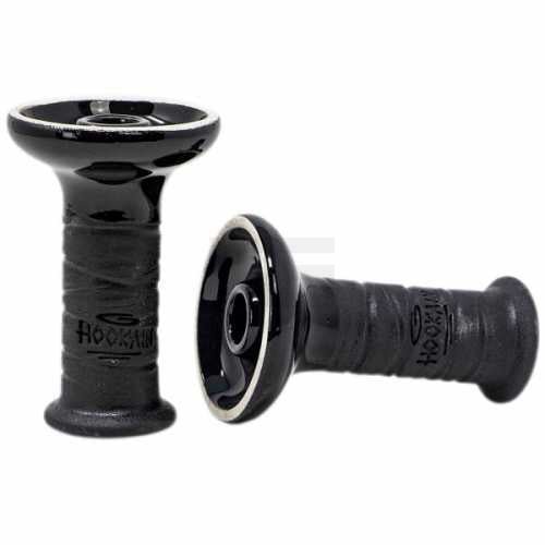 hookain-shisha-phunnel-bbc-shiny-litlip Shisha-Kopf-Phunnel-Hookain-LitLip-BBC-Shiny-freshisha-store