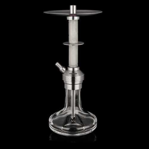magnum-shisha-drip-clear-almaz-white magnum-shisha-drip-clear-almaz-white.jpg