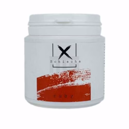 xschischa-shisha-zubehoer-farbe-bowl-ruby shisha-zubehör-xschischa-ruby-sparkle-freshisha-store