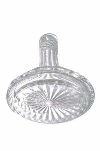 kaya-shisha-50mm-bowl-ohne-gewinde-unten shisha-zubehör-kaya-ersatzbowl-clear-carat-50mm-ohne-gewinde-freshisha-store