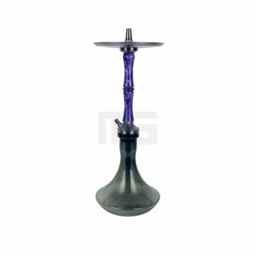ocean-hookah-shisha-gross-pruple Shisha-Wasserpfeife-Ocean-Kaif-2nd-Edition-Black-Purple-Midnight-freshisha-store