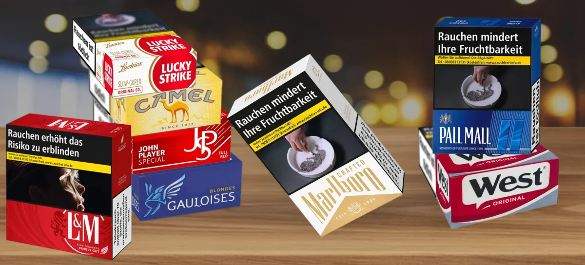 tabak-banner-lp-fs tabak-banner-lp-fs