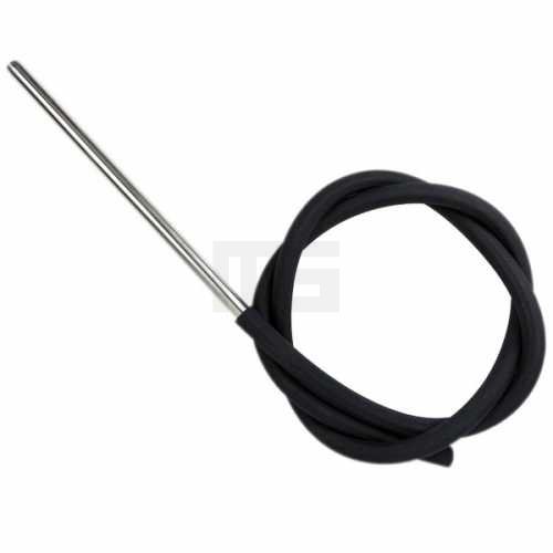 Shisha-Wasserpfeife-VZ-Hookah-Minimal-freshisha-store