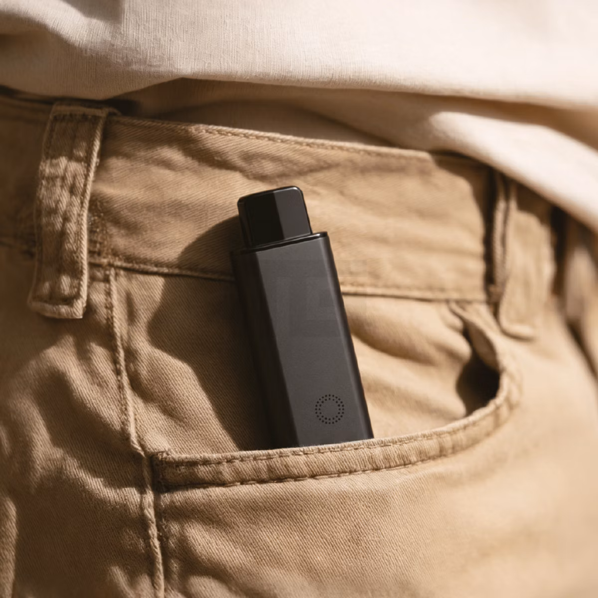 VK - Slim Air - Starter Kit