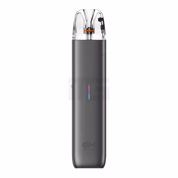 Uwell - Caliburn G4 - Mini - Pod Kit - Night Black