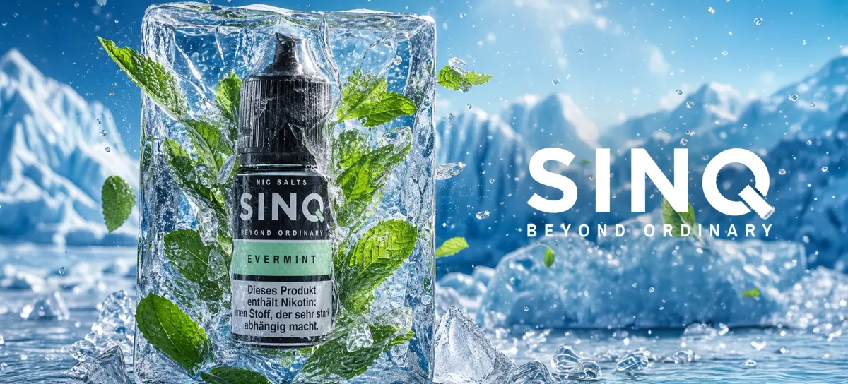 sinq-evermint-banner-lp-fs