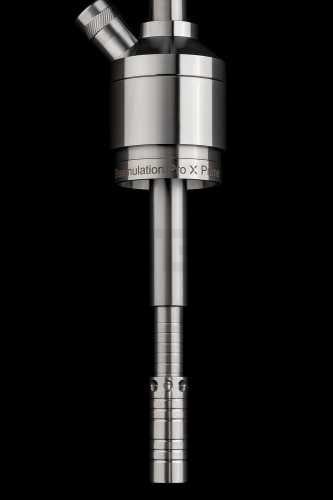dip-tube-3-1-neu Steamulation Pro X Prime II Graphite
