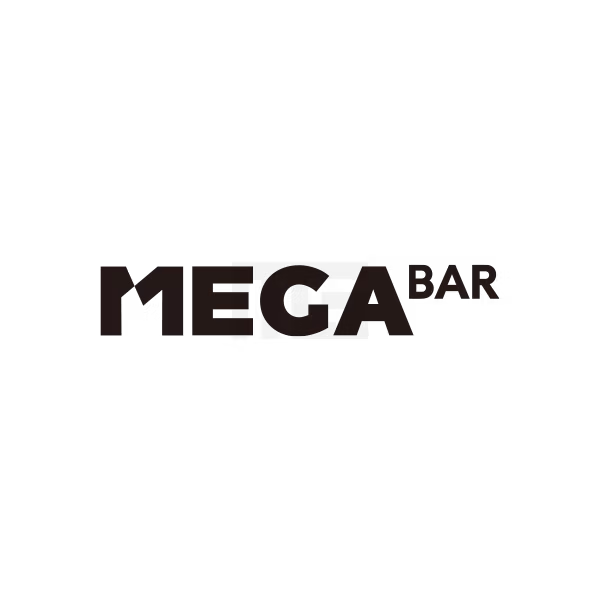 MEGABAR
