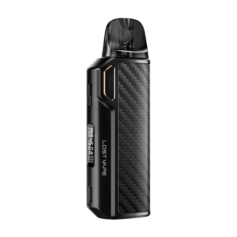Lost Vape Elite DM45