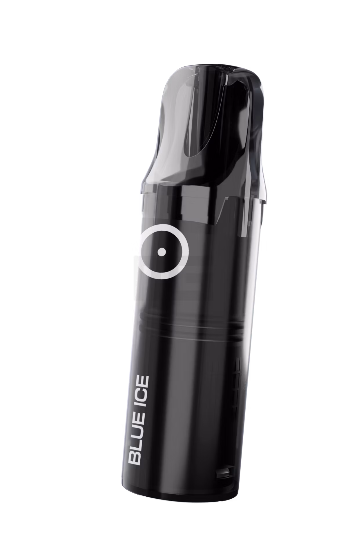 Pod Salt - Fits - Prefilled Pod - Blue Ice - 20mg - 2ml - 3er Pack