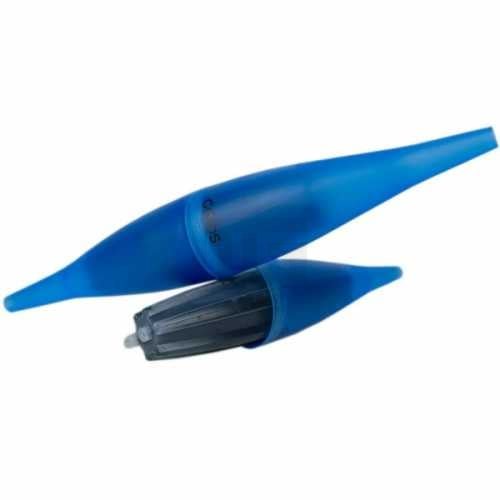shisha-mundstück-goods-bazooka-blue-freshshisha-store