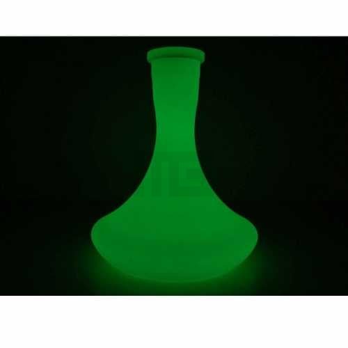 russia-shisha-steck-bowl-glow-green-shiny shisha-zubehör-russia-stecckbowl-glow-green-freshisha-store