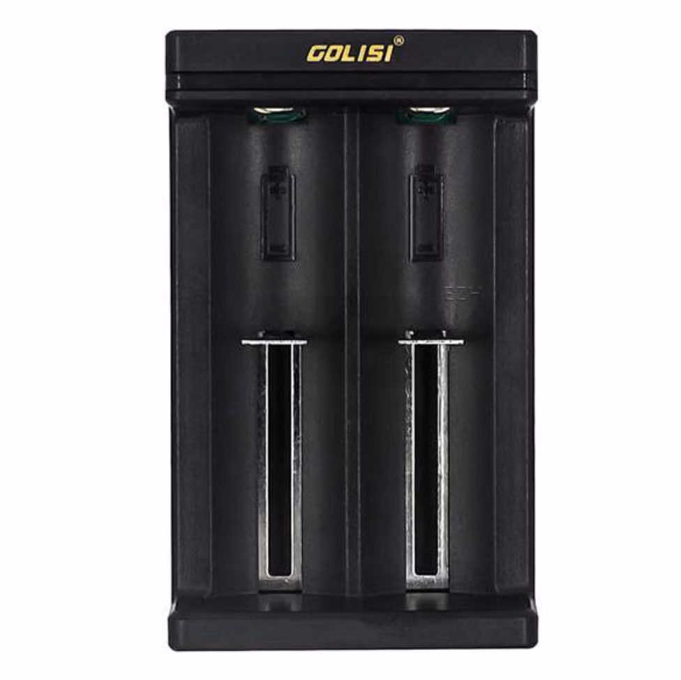 Bildschirmfoto-2023-12-28-um-08-10-35 Golisi - Needle - 2 Ladegerät, Gerät, Postfach