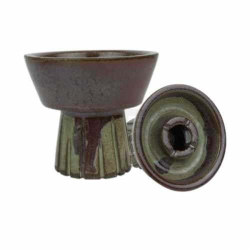 Shisha-Kopf-Phunnel-Mason-Gravyl-Bowl-Joker-freshisha-store