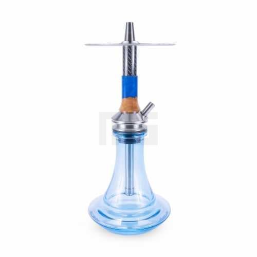 vyro-shisha-penta-diffusor-blue-aqua Shisha-Wasserpfeife-VYRO-Penta-Blue-Aqua-freshisha-store
