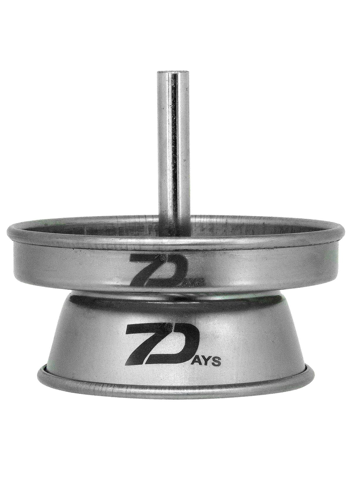 7days-on-fire-pro-kaminaufsatz-pro 7Days - On Fire PRO - Kaminaufsatz PRO