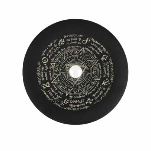 alpha-hookah-shisha-kohleteller-1 Shisha-Wasserpfeife-Alpha-Hookah-Model-S-freshisha-store