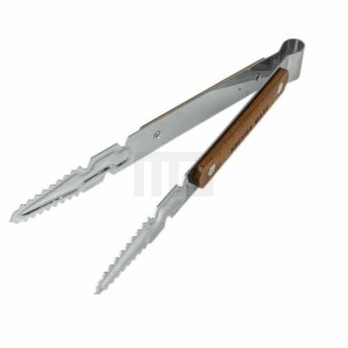 goods-shisha-kohle-zange-holz shisha-kohle-zange-mate-holz-freshisha-store