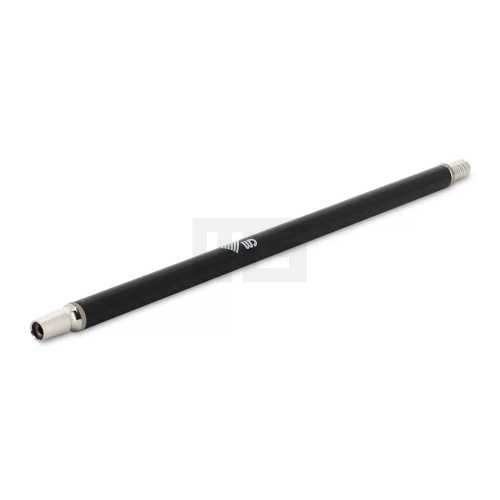 wd-hookah-shisha-carbon-mundstueck-schwarz-lang shisha-mundstück-wd-hookah-carbon-schwarz-freshshisha-store