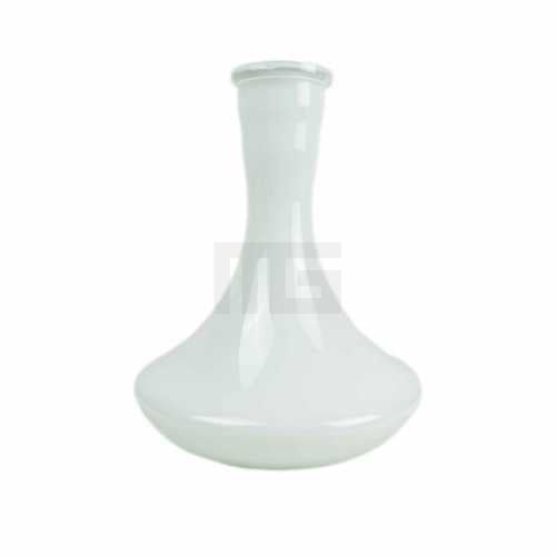 russia-shisha-steck-bowl-white shisha-zubehör-russia-stecckbowl-white-freshisha-store