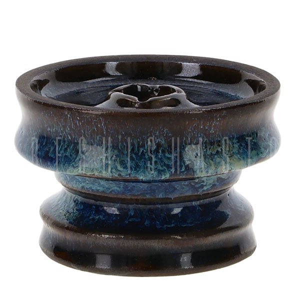 hookain-low-load-phunnel-black-wave Hookain - Low Load - Phunnel - Black Wave