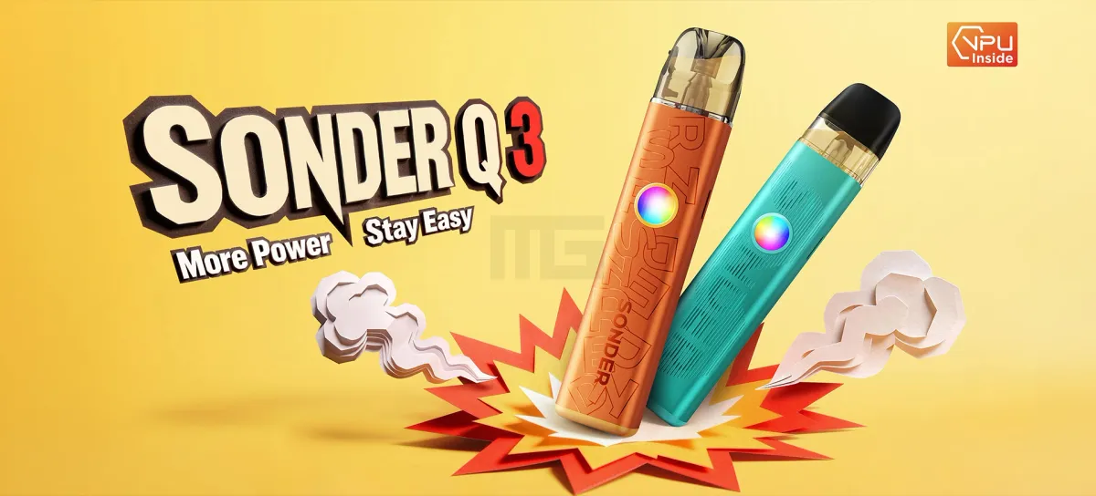 geekvape-sonder-q3-banner-lp-fs geekvape-sonder-q3-banner-lp-fs