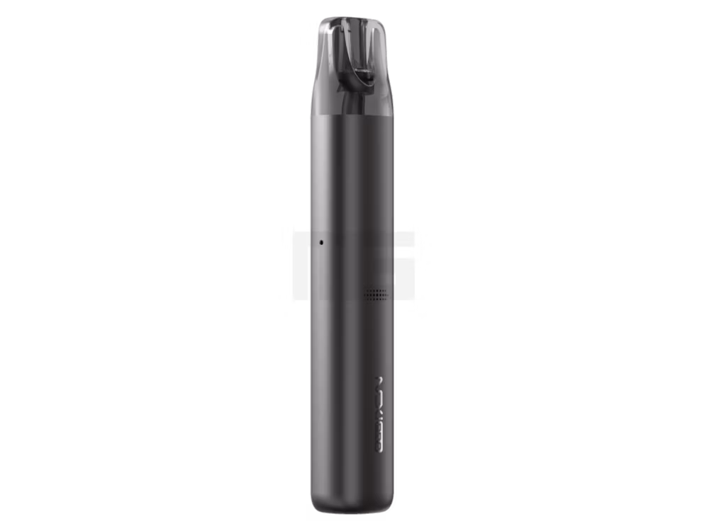 Aspire - Nexi Pro - Pod Kit - Grey
