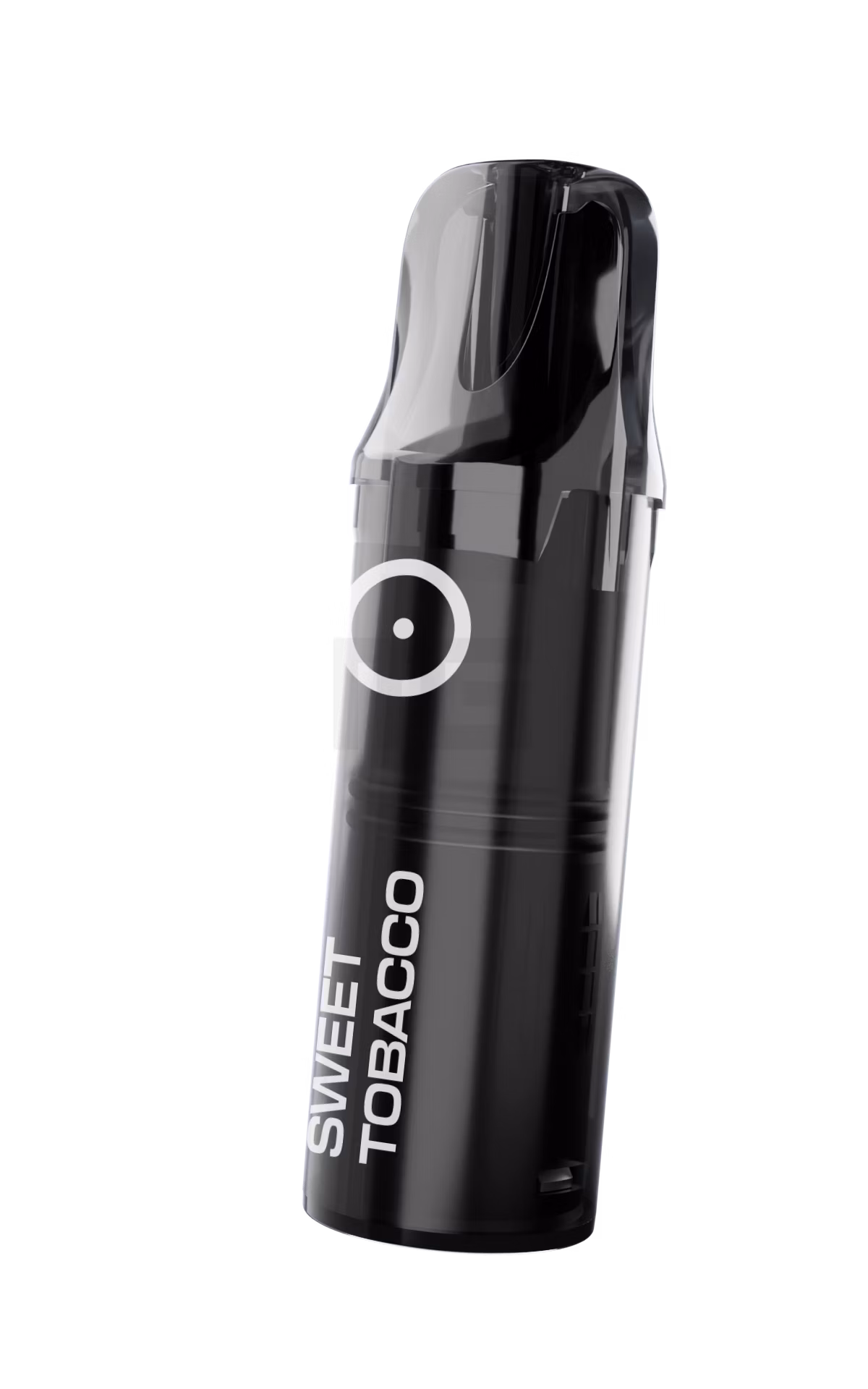 Pod Salt - Fits - Prefilled Pod - Sweet Tobacco - 20mg - 2ml - 3er Pack