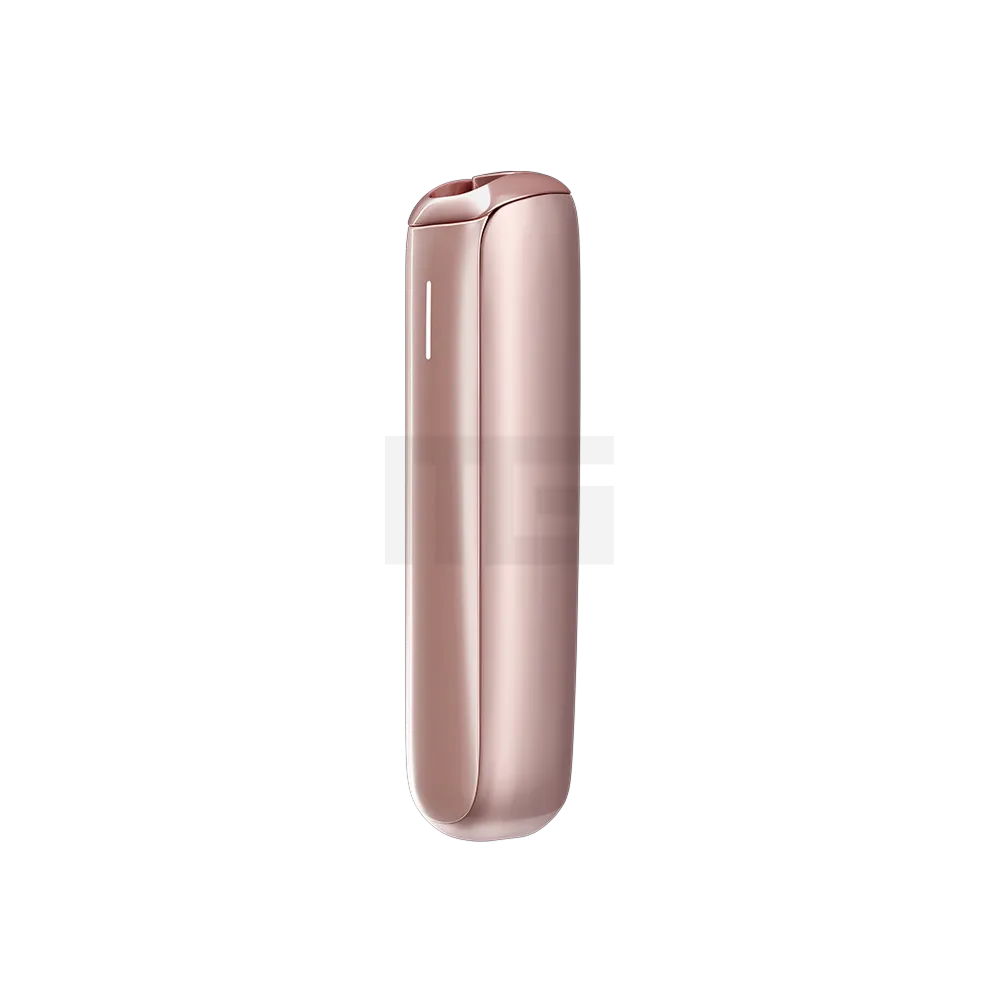 Ploom - AURA - Rose Gold Ploom - AURA - Rose Gold