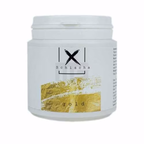 xschischa-shisha-zubehoer-farbe-bowl-gold shisha-zubehör-xschischa-gold-sparkle-freshisha-store