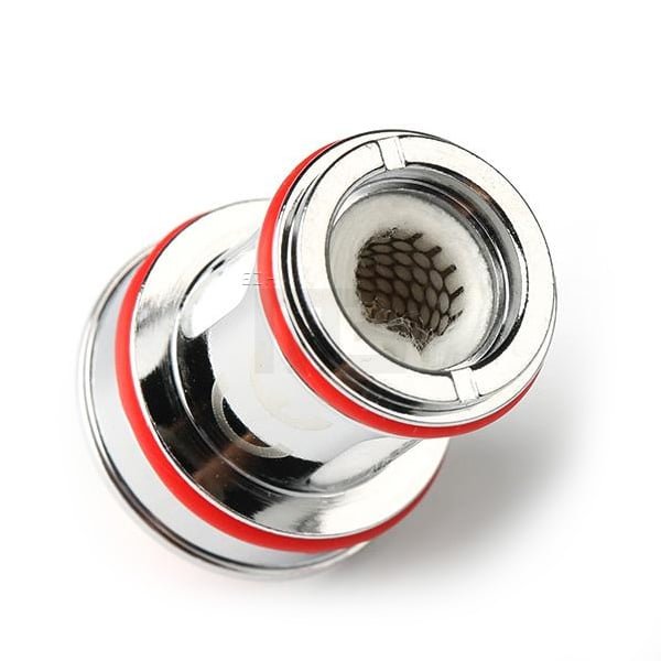 uwell-crown-4-mesh-coil-023-ohm-3 UWELL - Crown 4 - Mesh Coil - 0.23 ohm