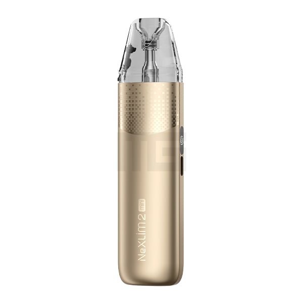 OXVA - NeXLIM 2 Mini - Pod Kit - Golden Hour