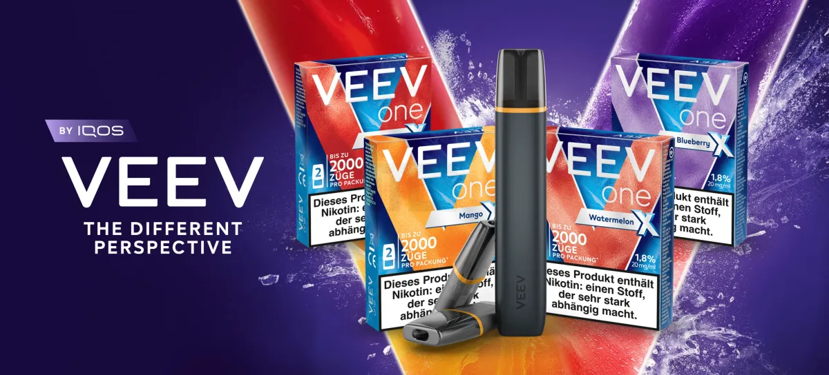 veev-one-banner-lp-fs veev-one-banner-lp-fs