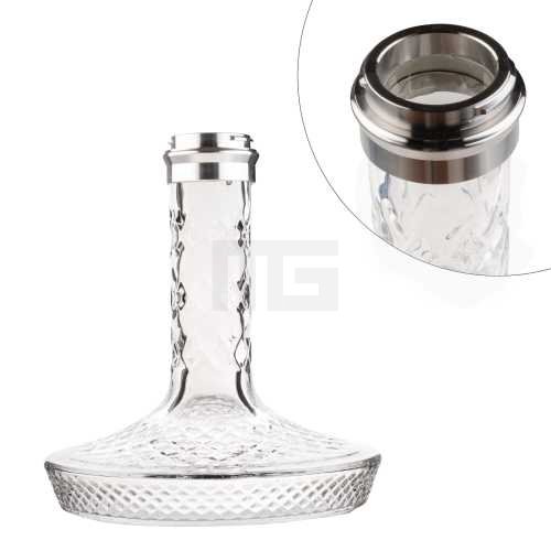 Shisha-Wasserpfeife-Smokah-Shisha-Marina-freshisha-store