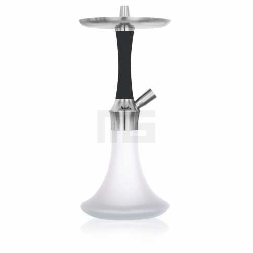 aladin-shisha-360-epox-shisha-flat-black-frozen