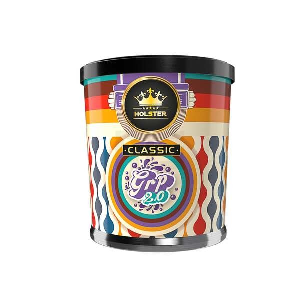 grape-grp-2-0-200g-holster grape-grp-2.0-200g-holster