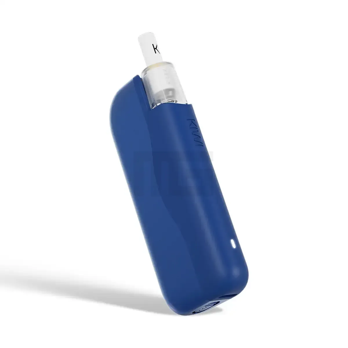 KIWI Spark 2 Pro Pod Kit Midnight Blue