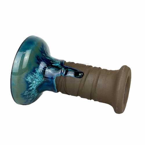 hookain-shisha-phunnel-kopf-litlip-aquaerius-4 Hookain - LiTLiP PRO Phunnel - ÄQUARIUS