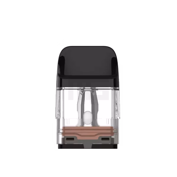 Vaporesso - XROS Coil - 4er Paket - 0.8 Ohm