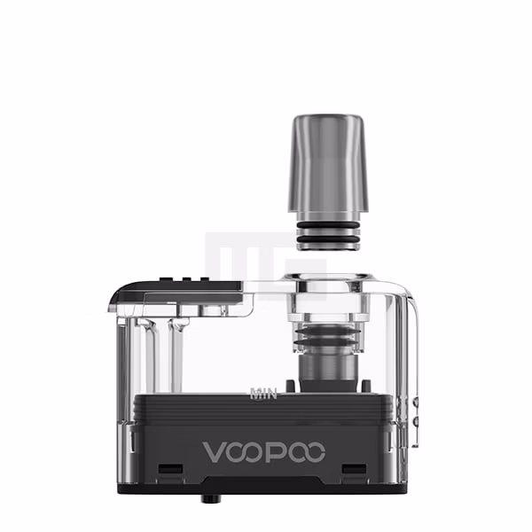 Voopoo - Doric Go + SINQ - Starter Kit