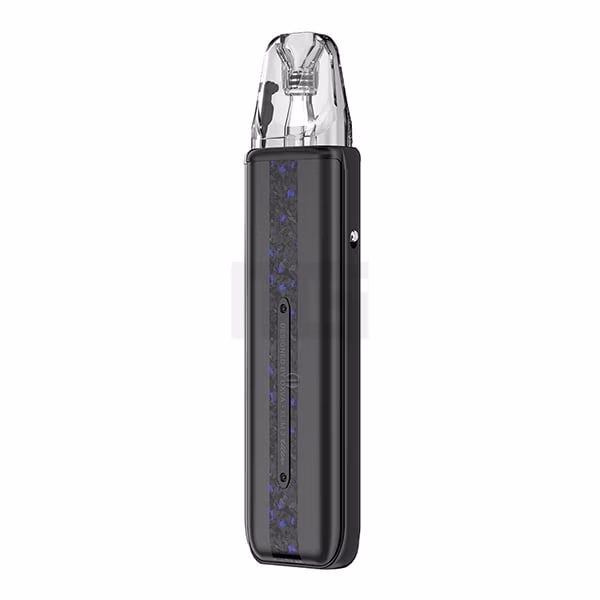 OXVA - Xlim 3 Ultra - Pod Kit - Stone Black OXVA - Xlim 3 Ultra - Pod Kit - Stone Black